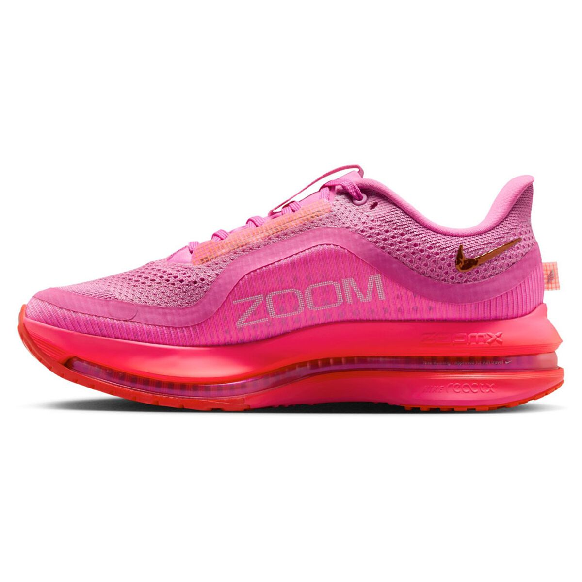 Nike Pegasus Premium Womens Running Shoes