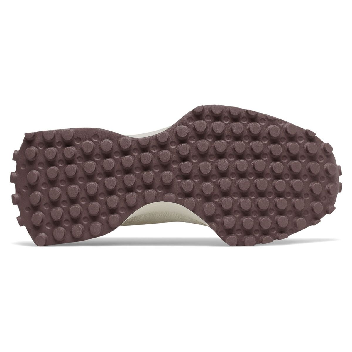 New Balance 327 Womens Casual Shoes