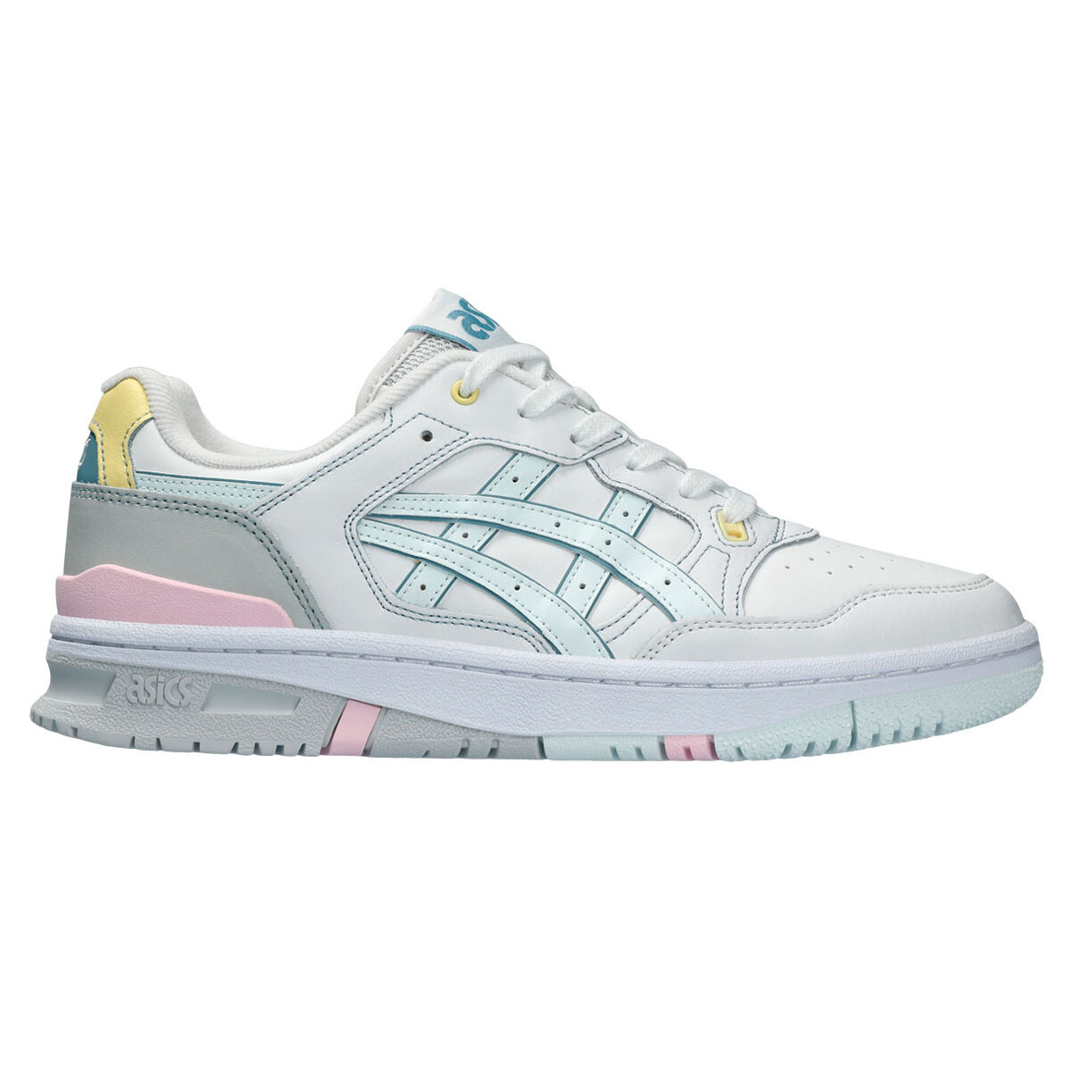 Asics EX89 Casual Shoes