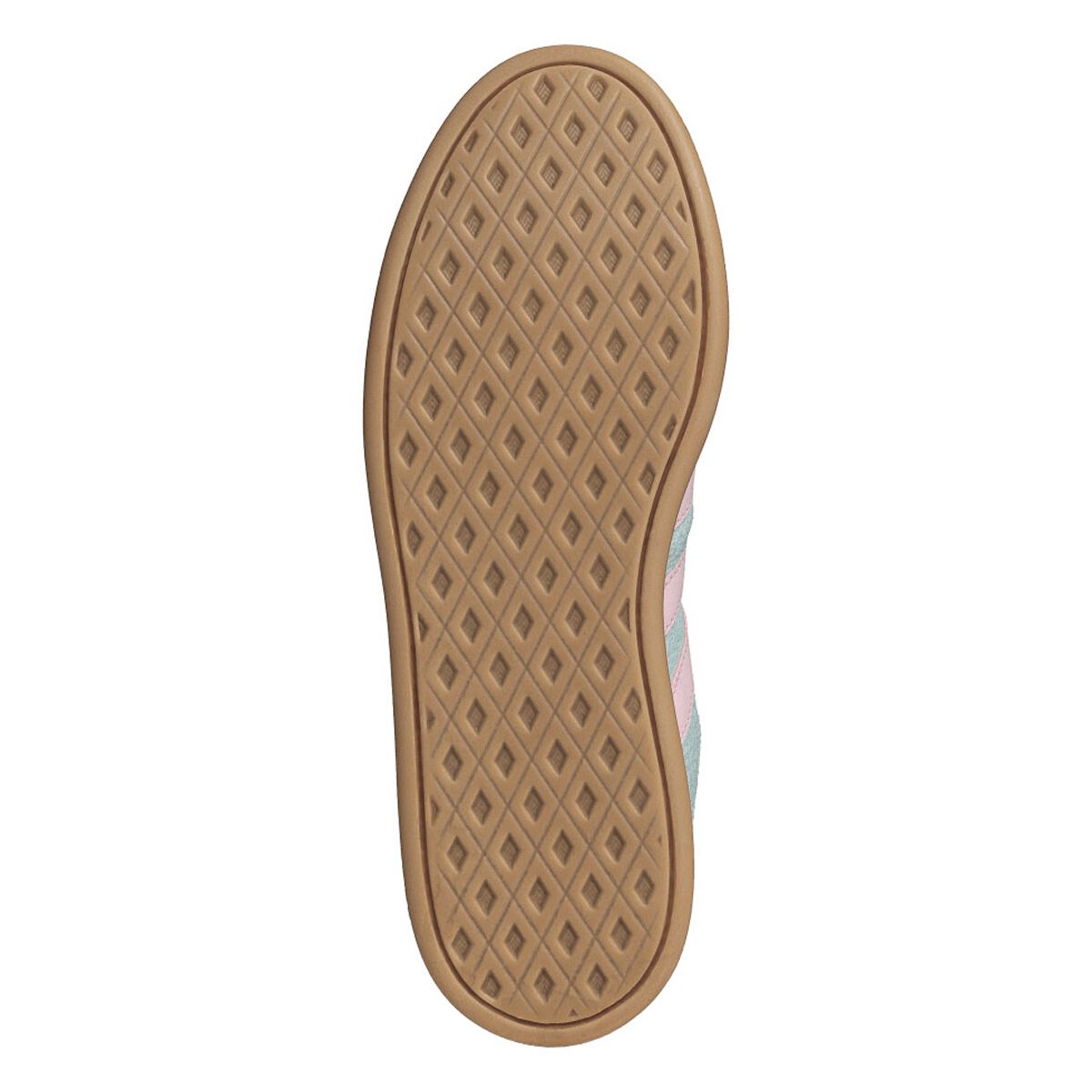 adidas Breaknet Sleek Womens Casual Shoes