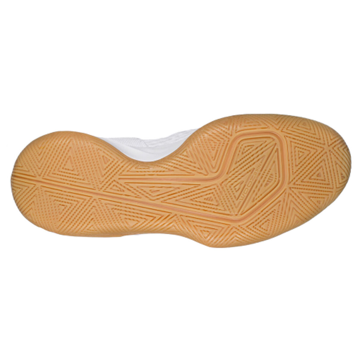 Nike Hyperspeed Court LE Womens Netball Shoes