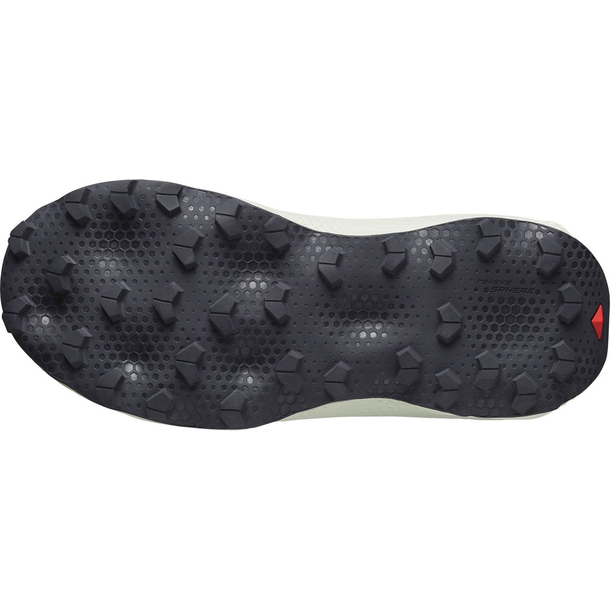 Salomon Ultra Glide 3 Womens Trail Running Shoes