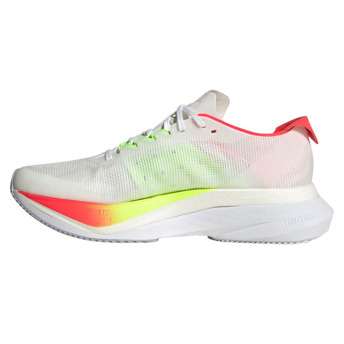 adidas Boston 12 Womens Running Shoes