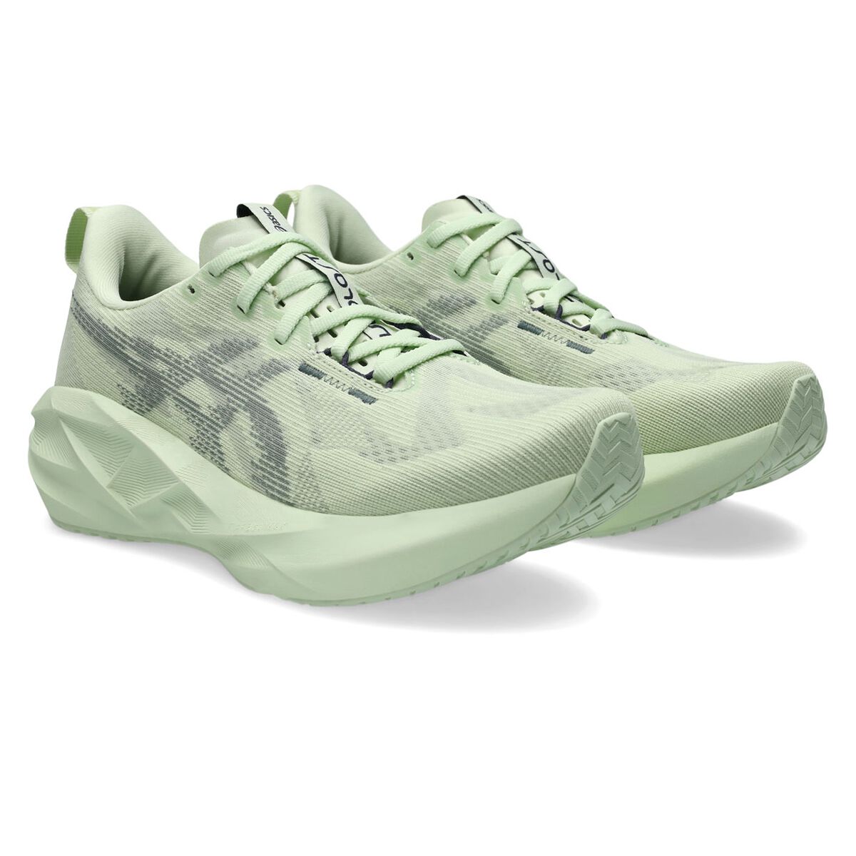 Asics Novablast 5 Womens Running Shoes