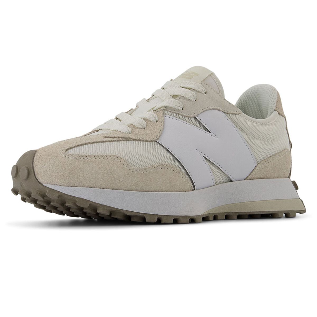 New Balance 327 Womens Casual Shoes