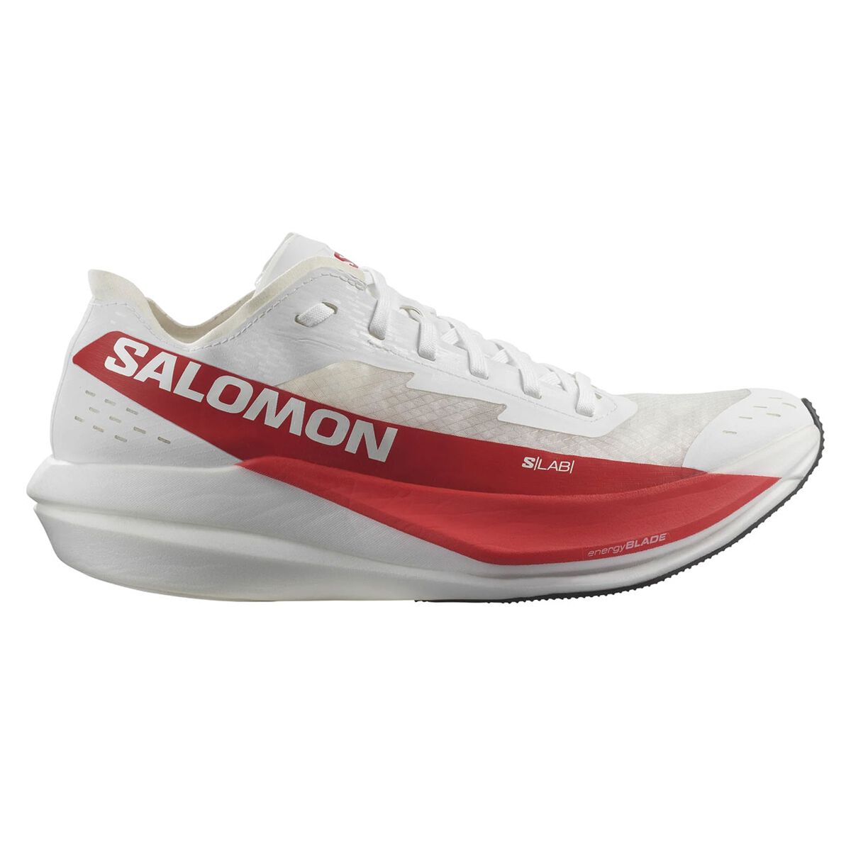 Salomon S/Lab Phantasm 2 Running Shoes