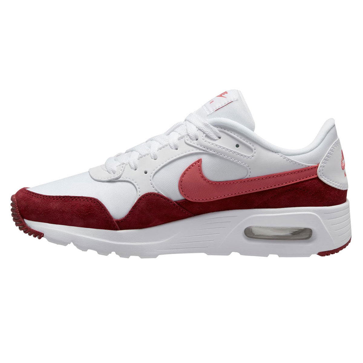 Nike Air Max SC Womens Casual Shoes