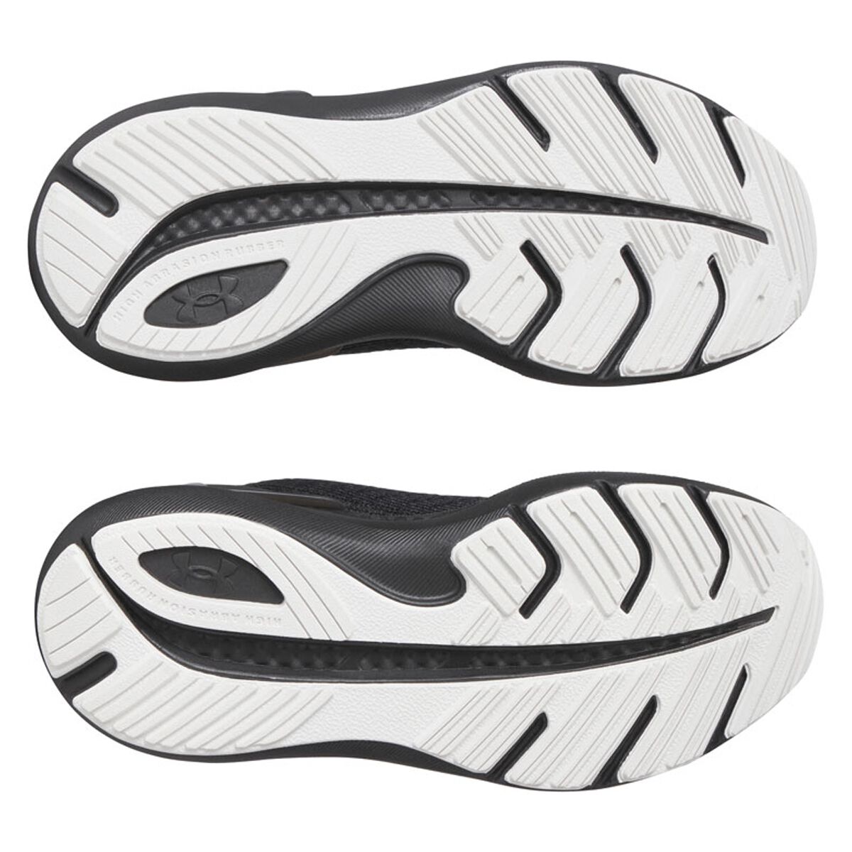 Under Armour Shift Womens Running Shoes