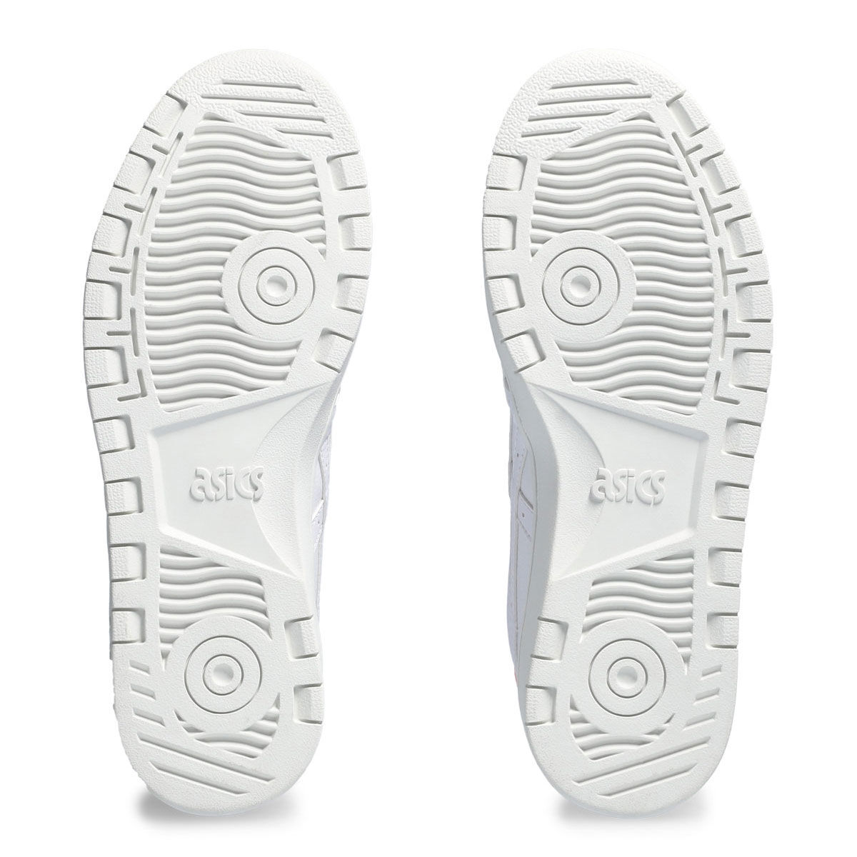 Asics Japan S Womens Casual Shoes