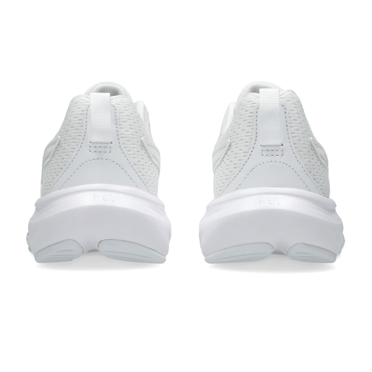 Asics GEL Contend 9 Womens Running Shoes