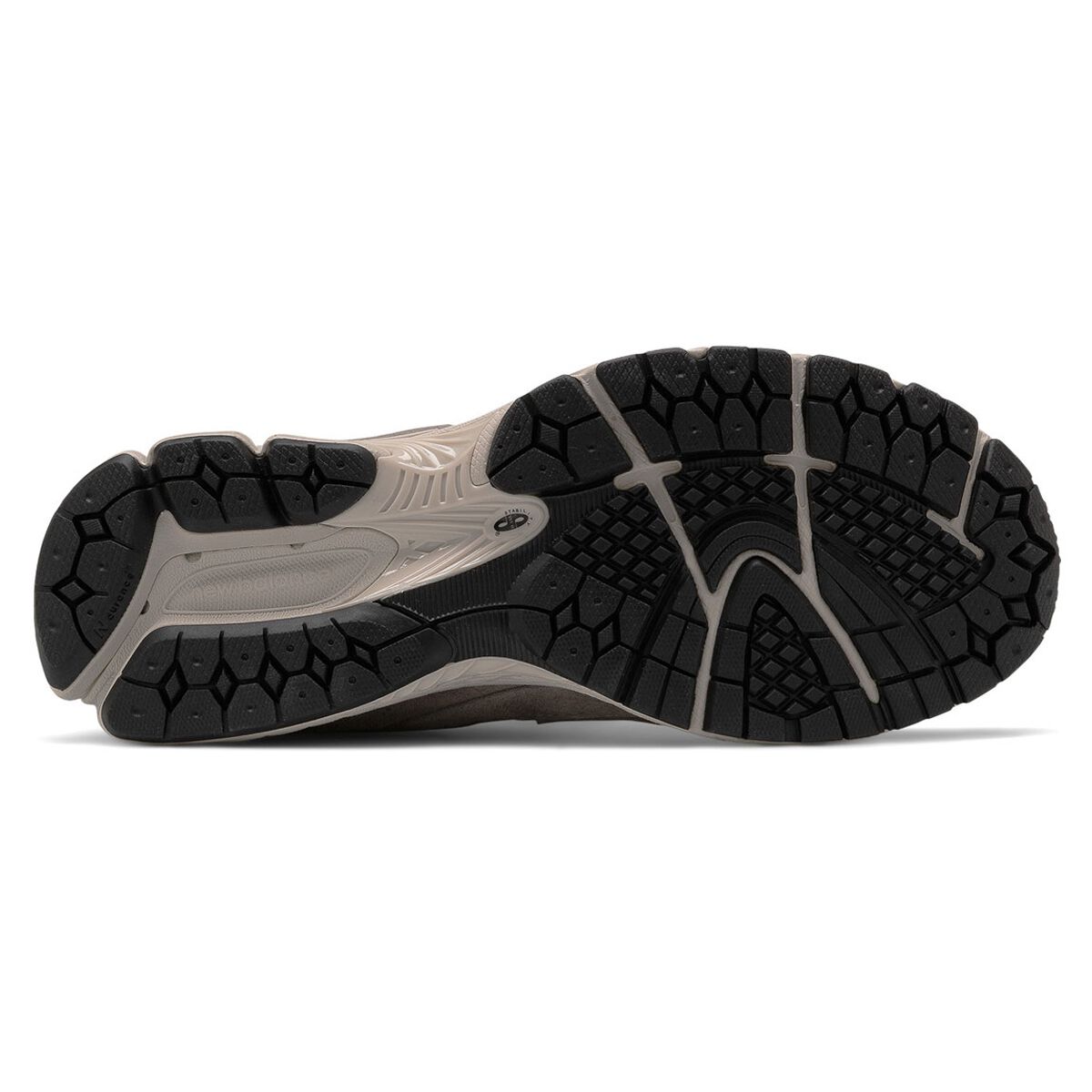 New Balance 2002R Casual Shoes