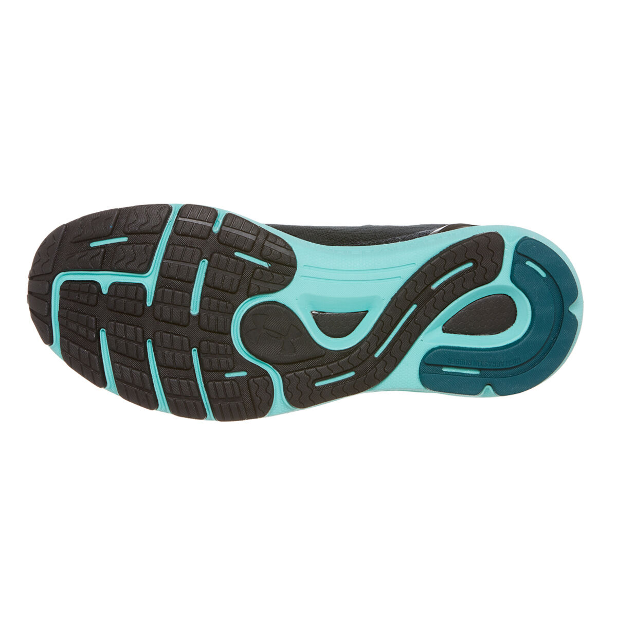 Under Armour HOVR Sonic 6 Womens Running Shoes