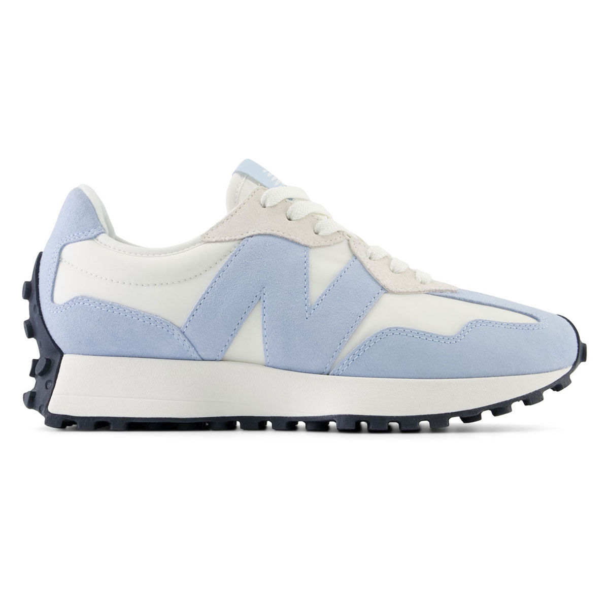 New Balance 327 V1 Womens Casual Shoes