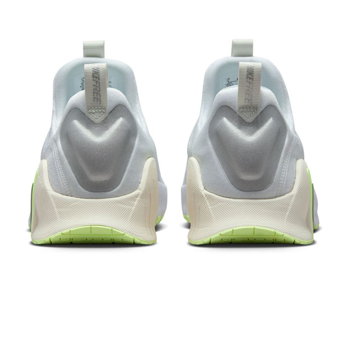 Nike Free Metcon 6 Womens Training Shoes