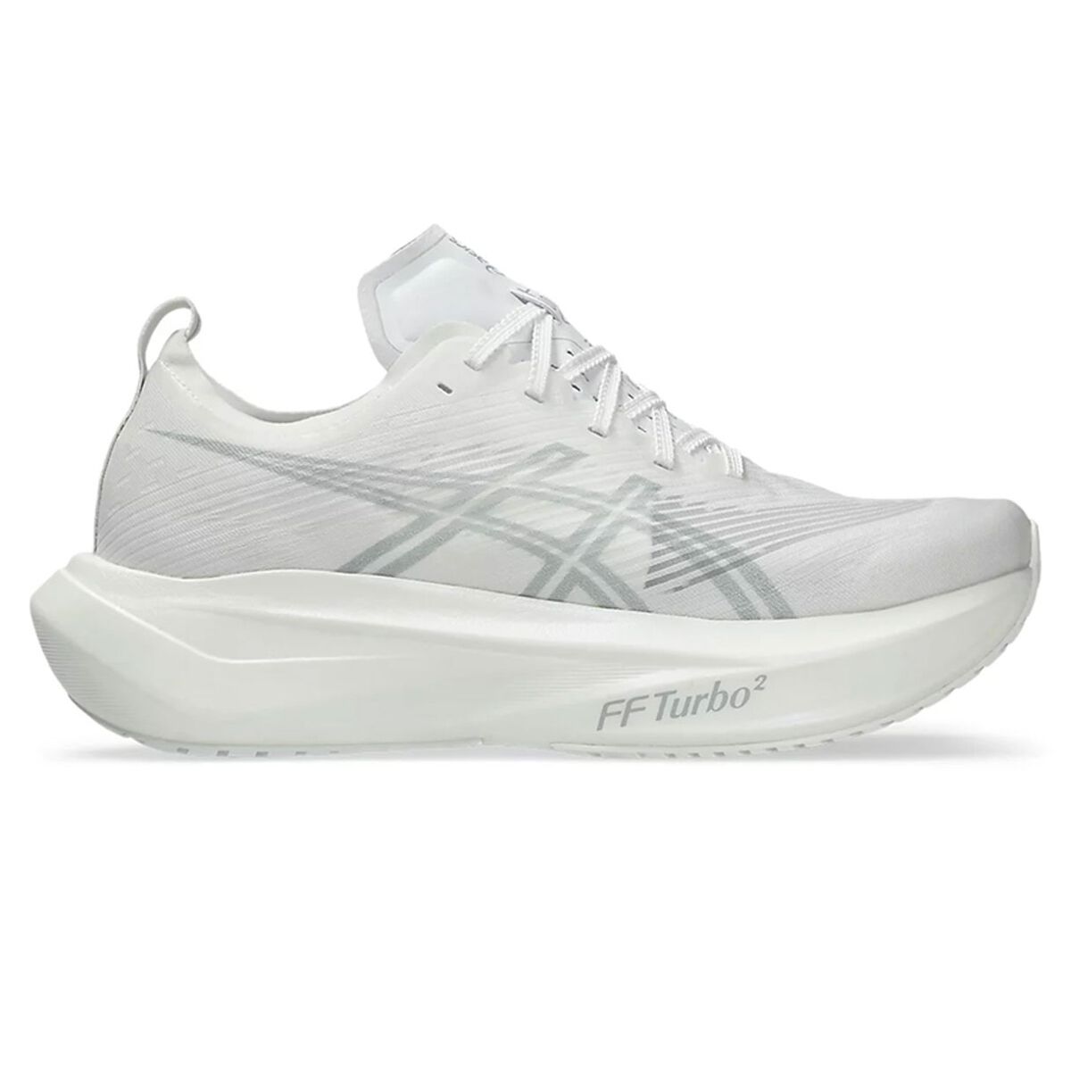 Asics Megablast Running Shoes