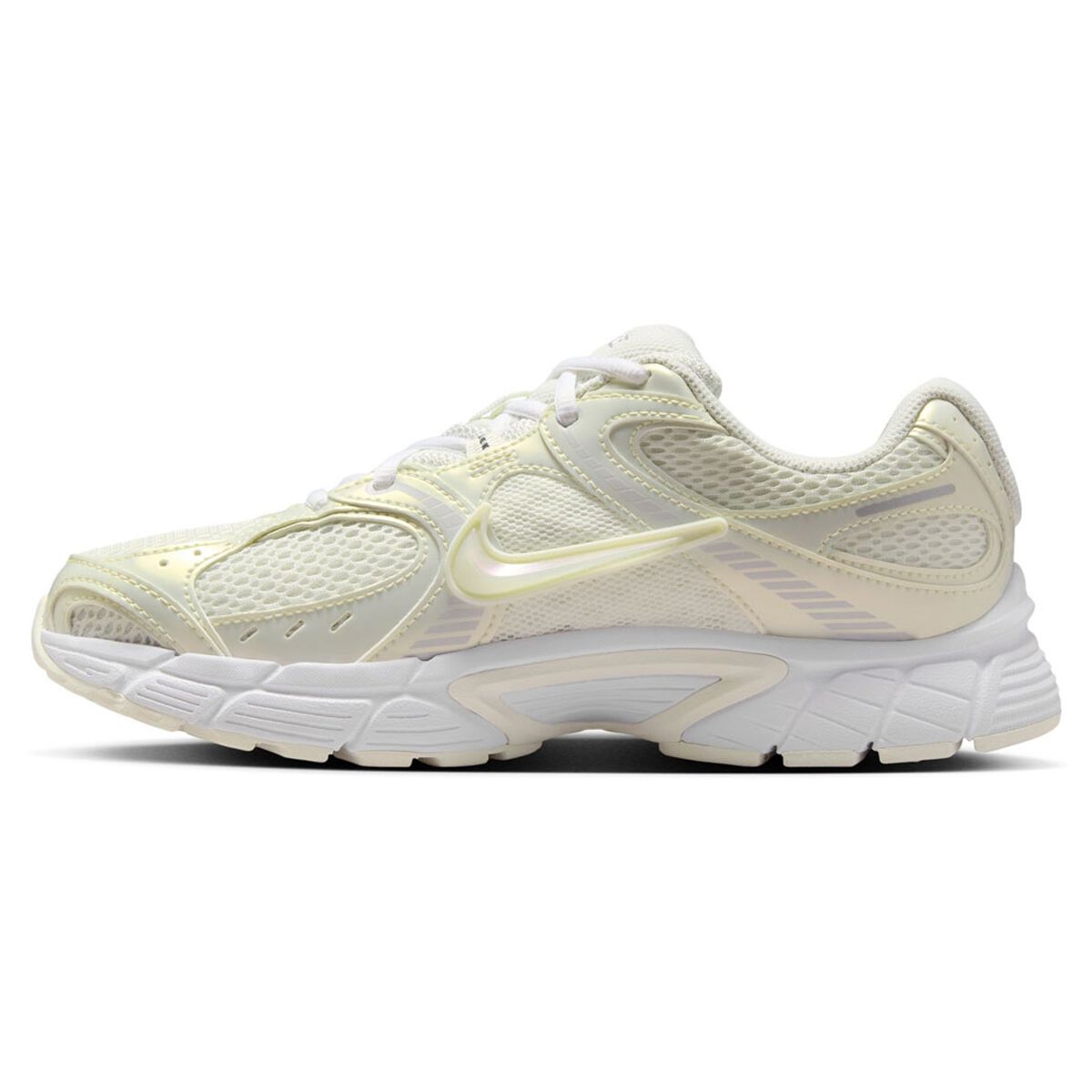 Nike V5 RNR Womens Casual Shoes