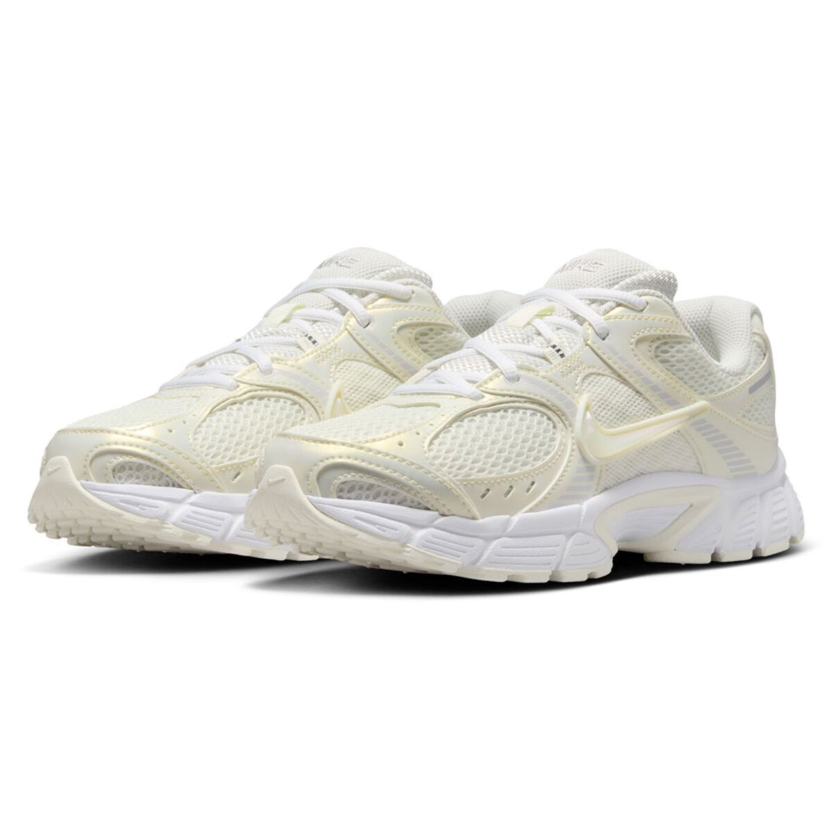 Nike V5 RNR Womens Casual Shoes