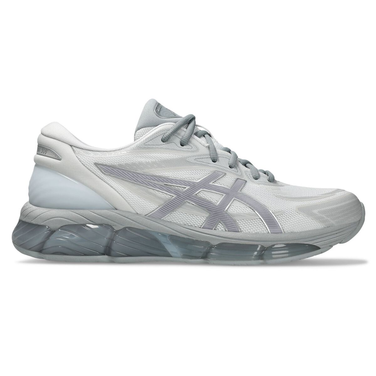 Asics GEL Quantum 360 VIII Casual Shoes