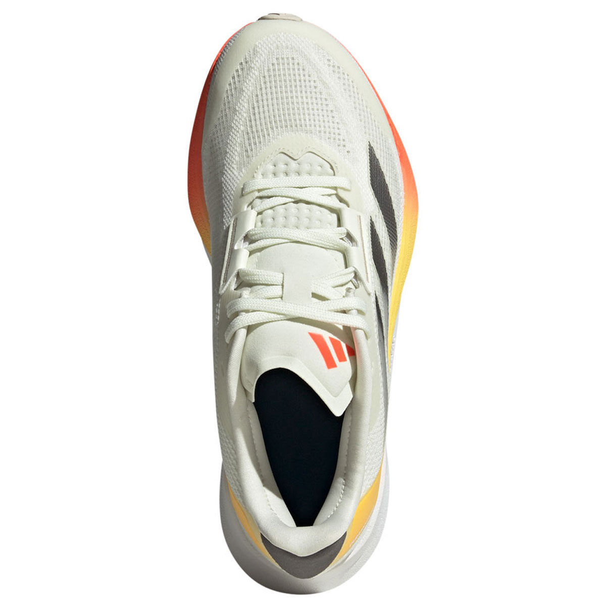 adidas Duramo Speed Womens Running Shoes