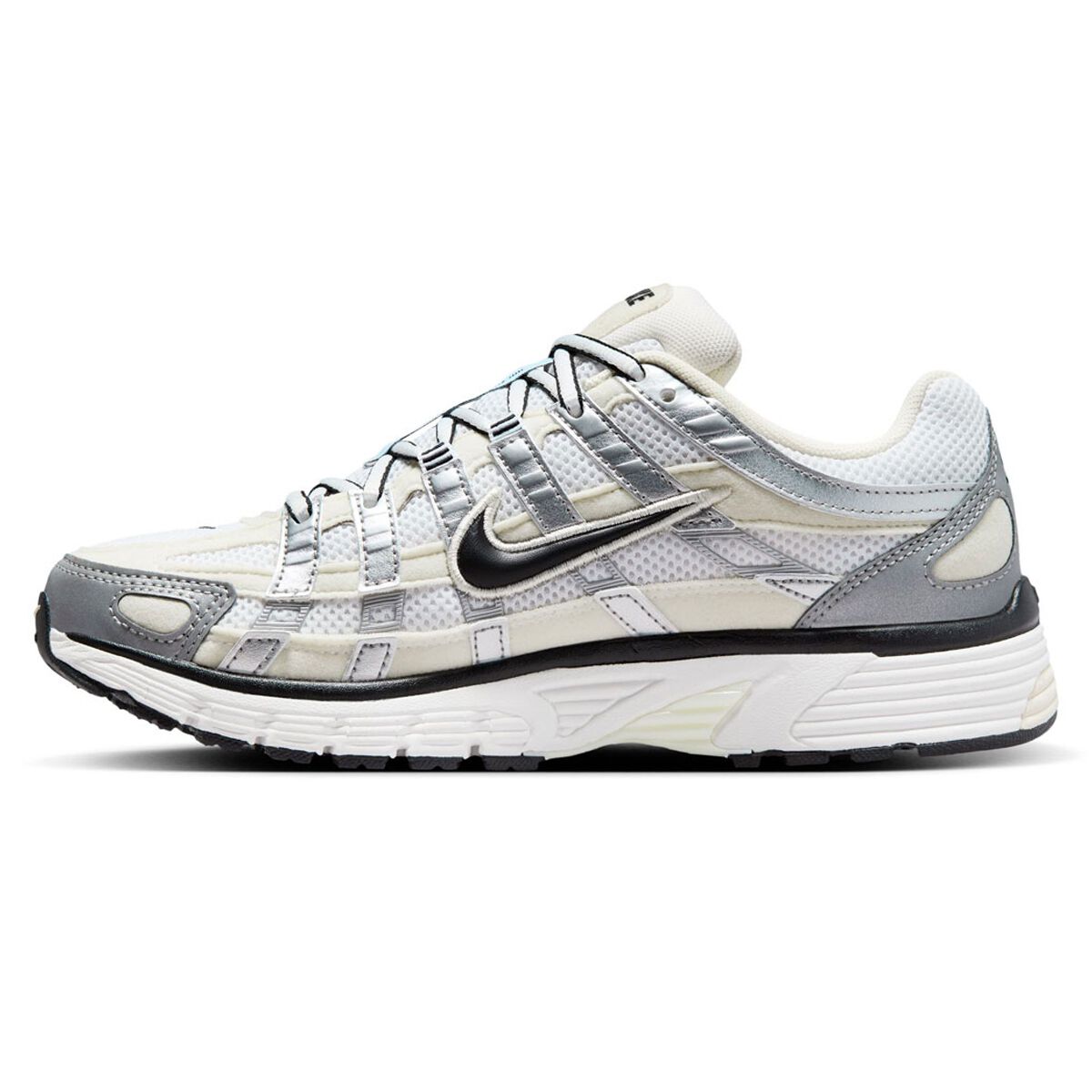 Nike P-6000 Casual Shoes