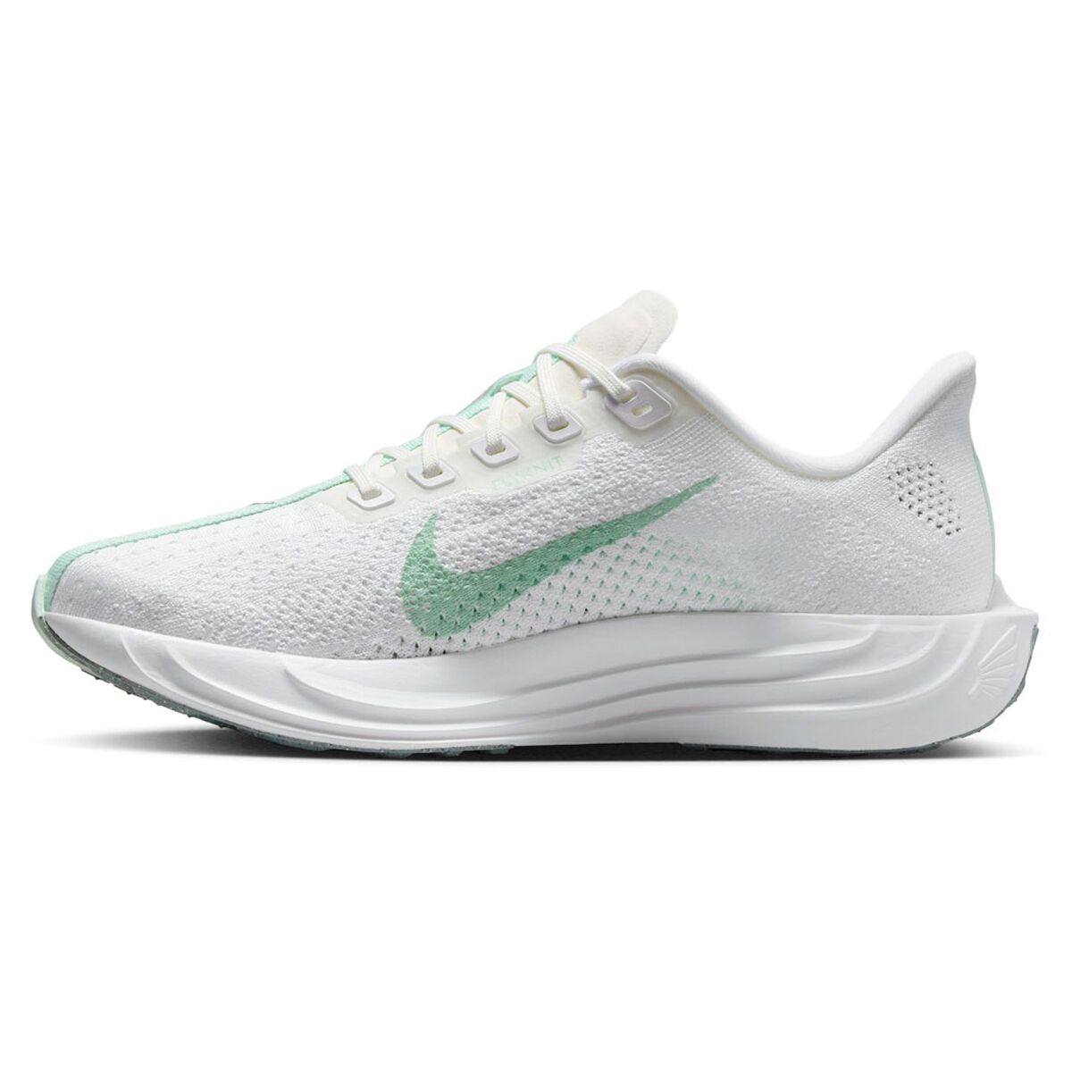 Nike Pegasus Plus Womens Running Shoes