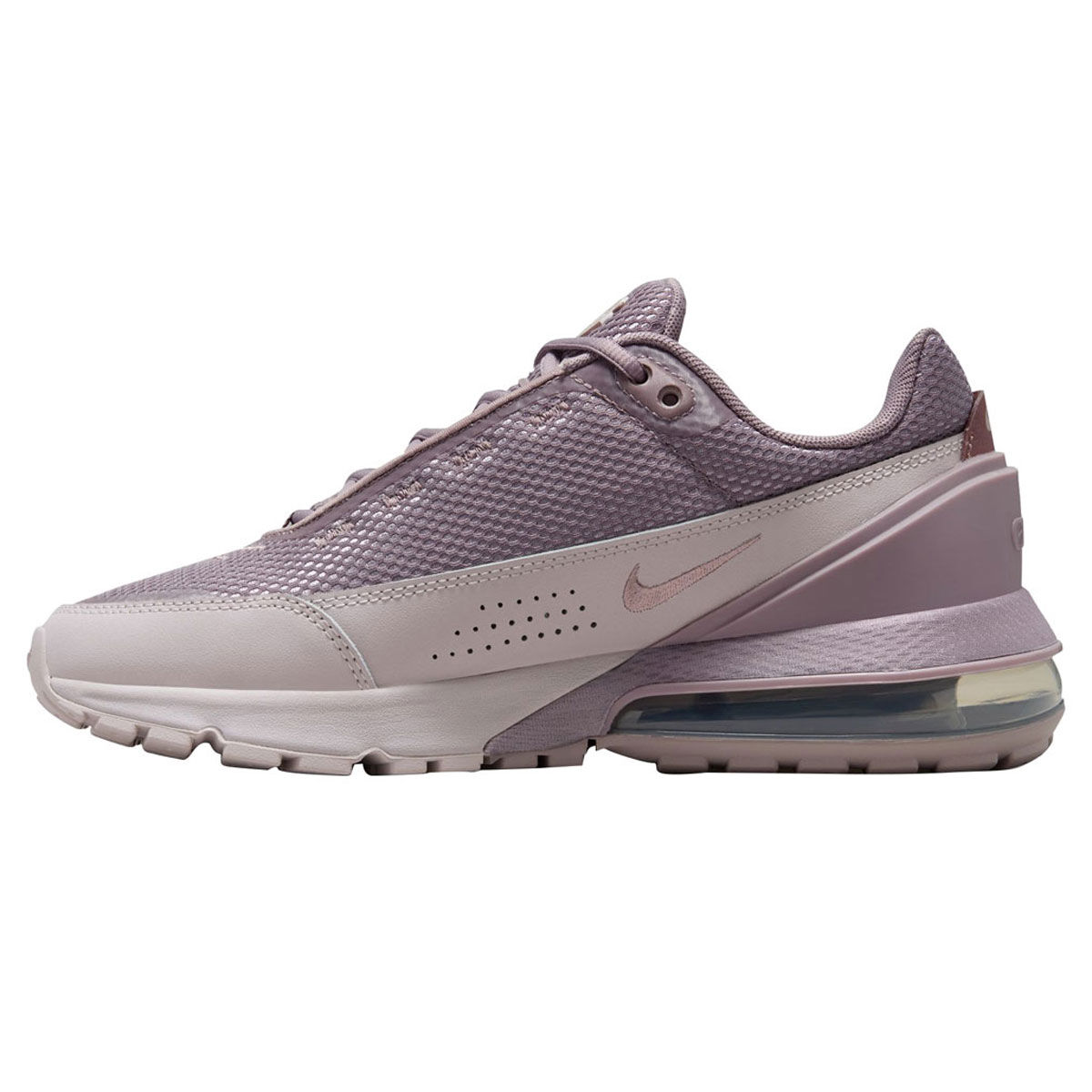 Nike Air Max Pulse Womens Casual Shoes