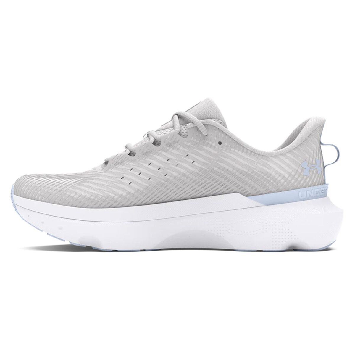 Under Armour Infinite Pro Womens Running Shoes