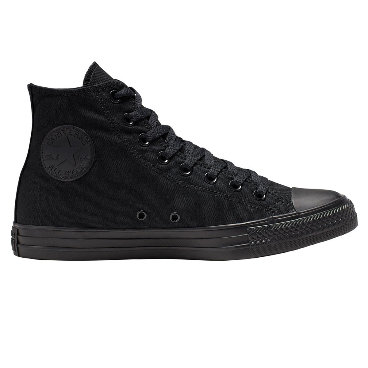 Converse Chuck Taylor All Star Hi Top Casual Shoes