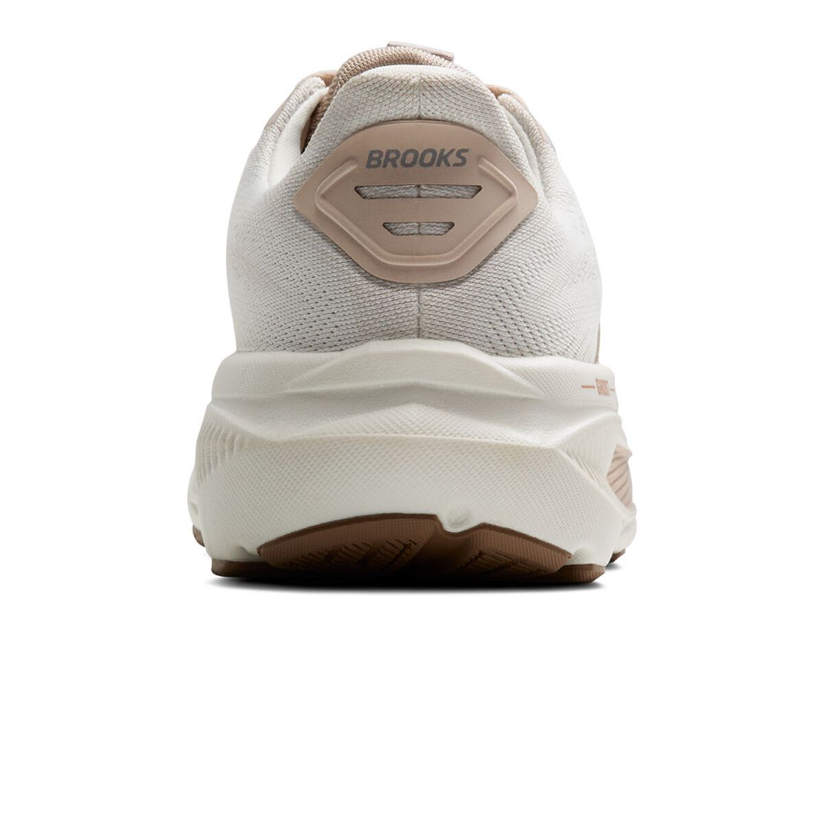 Brooks Ghost 17 Womens Running Shoes