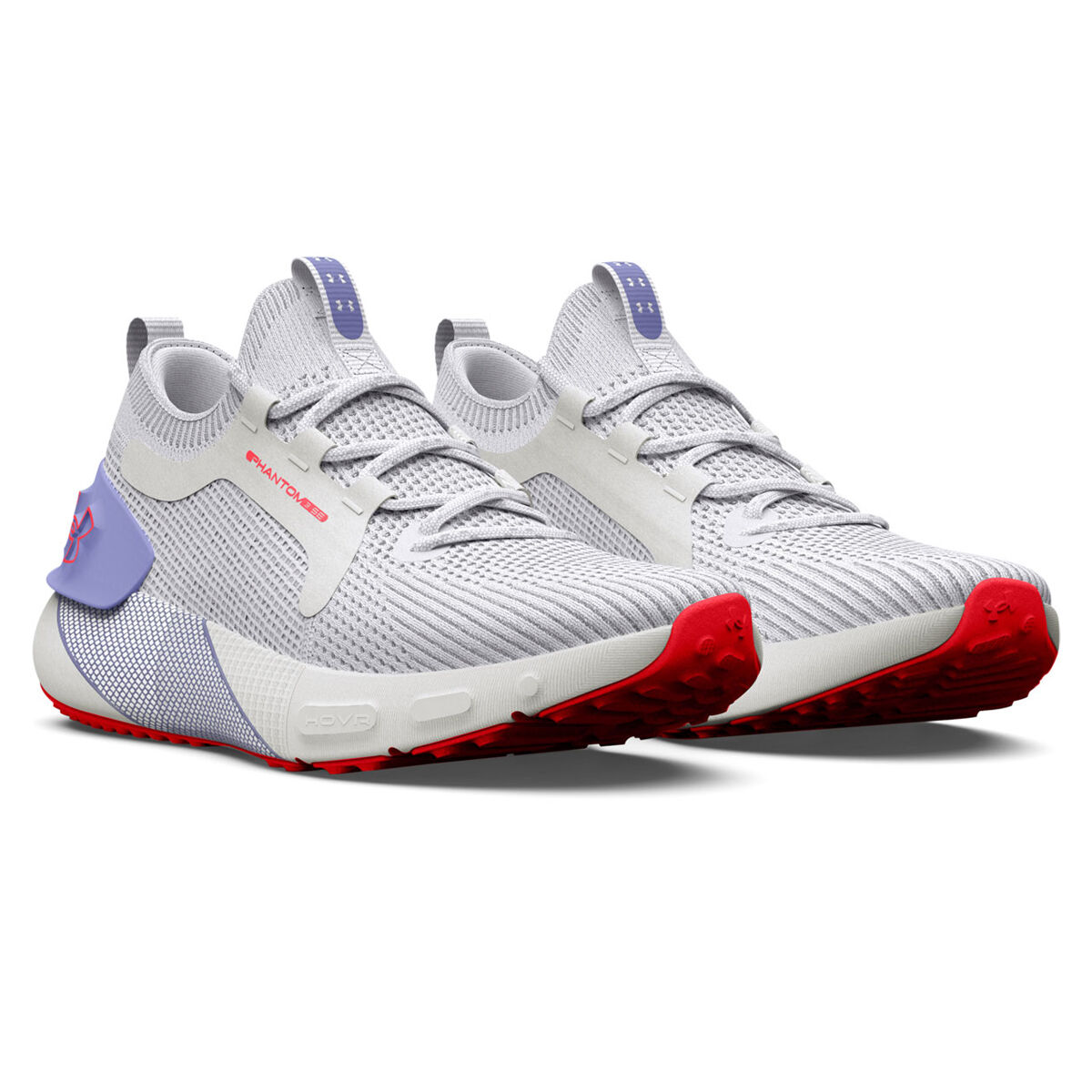 Under Armour HOVR Phantom SE Womens Running Shoes