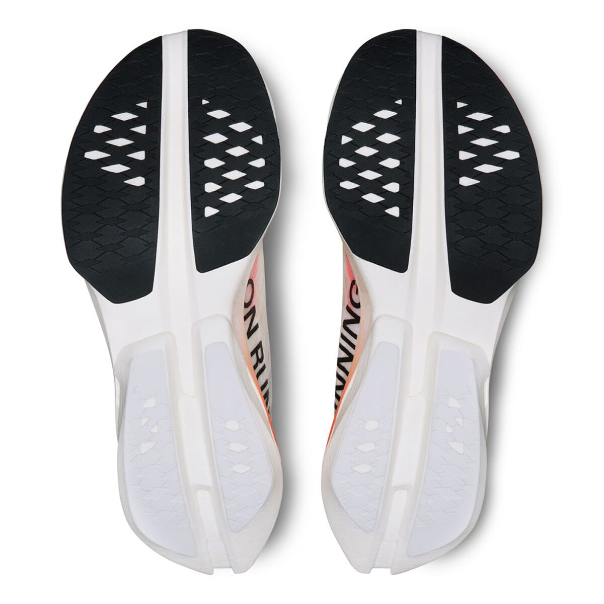 On Cloudboom Strike Womens Running Shoes