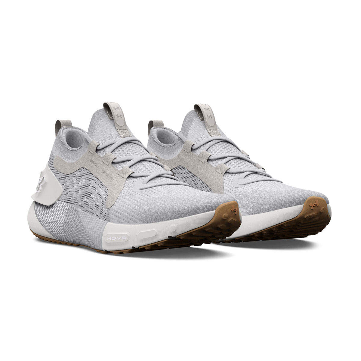 Under Armour HOVR Phantom SE Womens Running Shoes