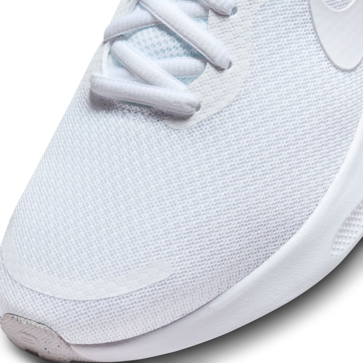 Nike Revolution 7 Womens Running Shoes