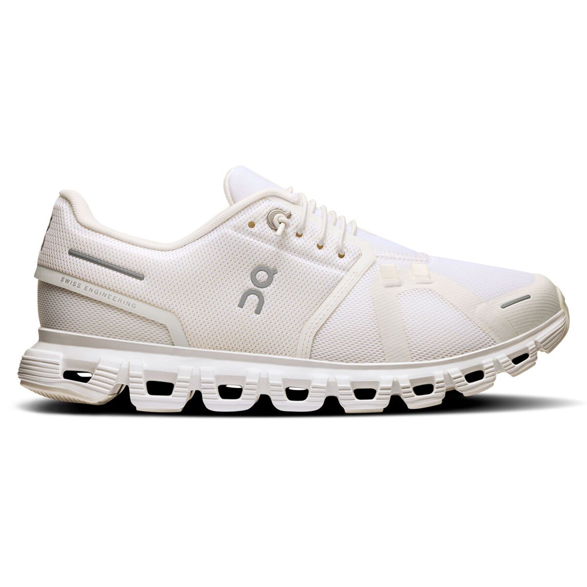 On Cloud 6 Womens Casual Shoes