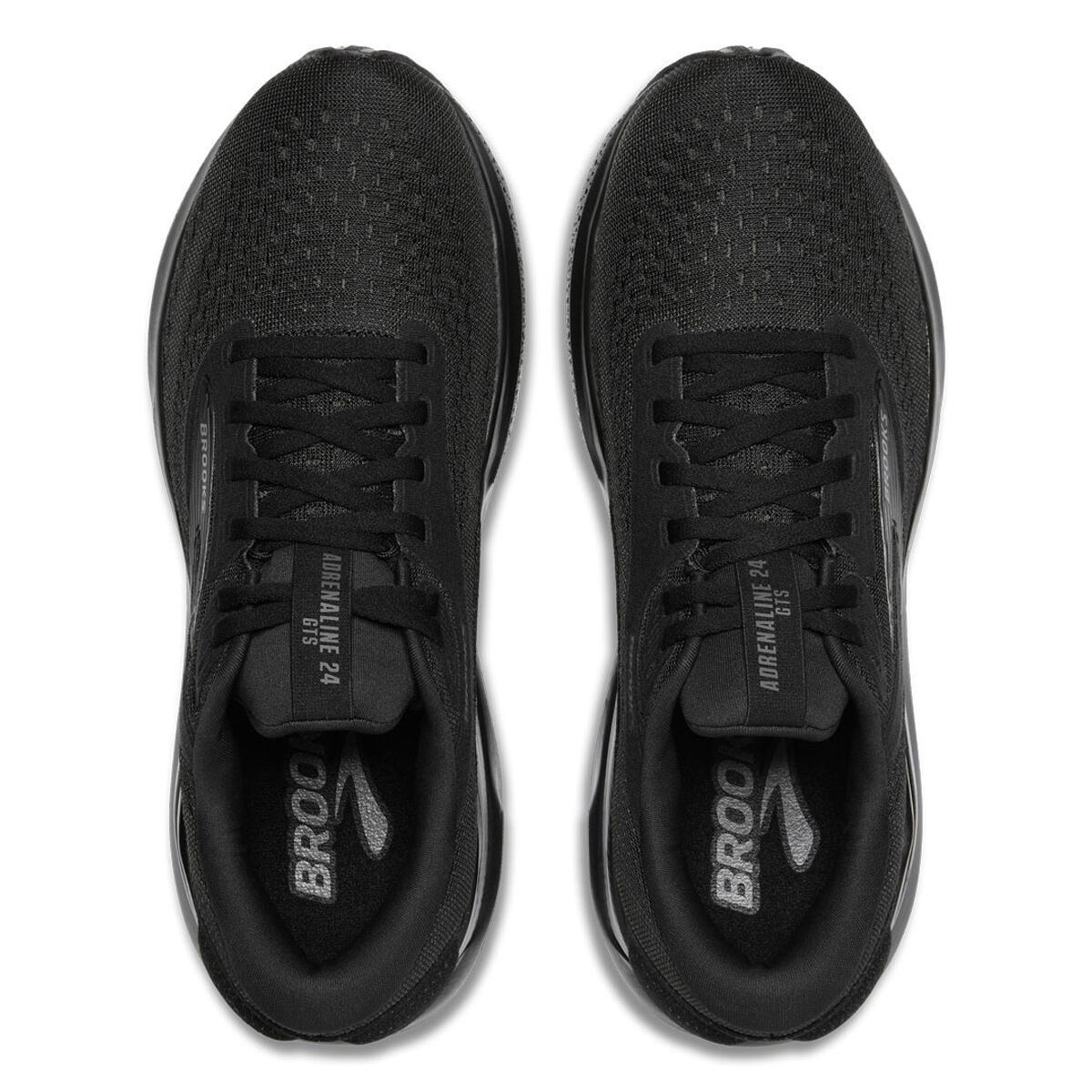 Brooks Adrenaline GTS 24 Womens Running Shoes