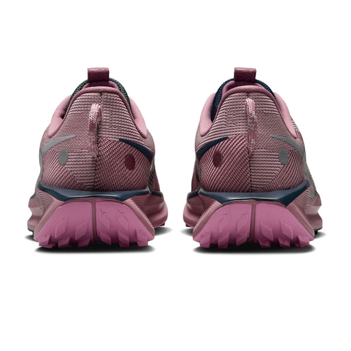 Nike Pegasus Trail 5 Womens Trail Running Shoes