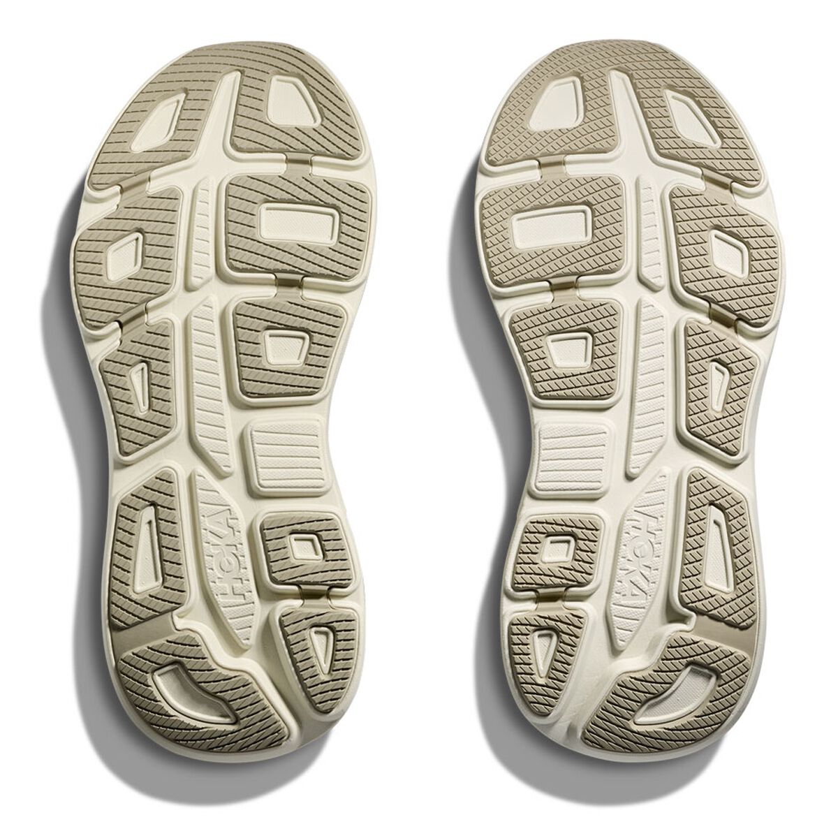 Hoka Bondi 9 Womens Running Shoes