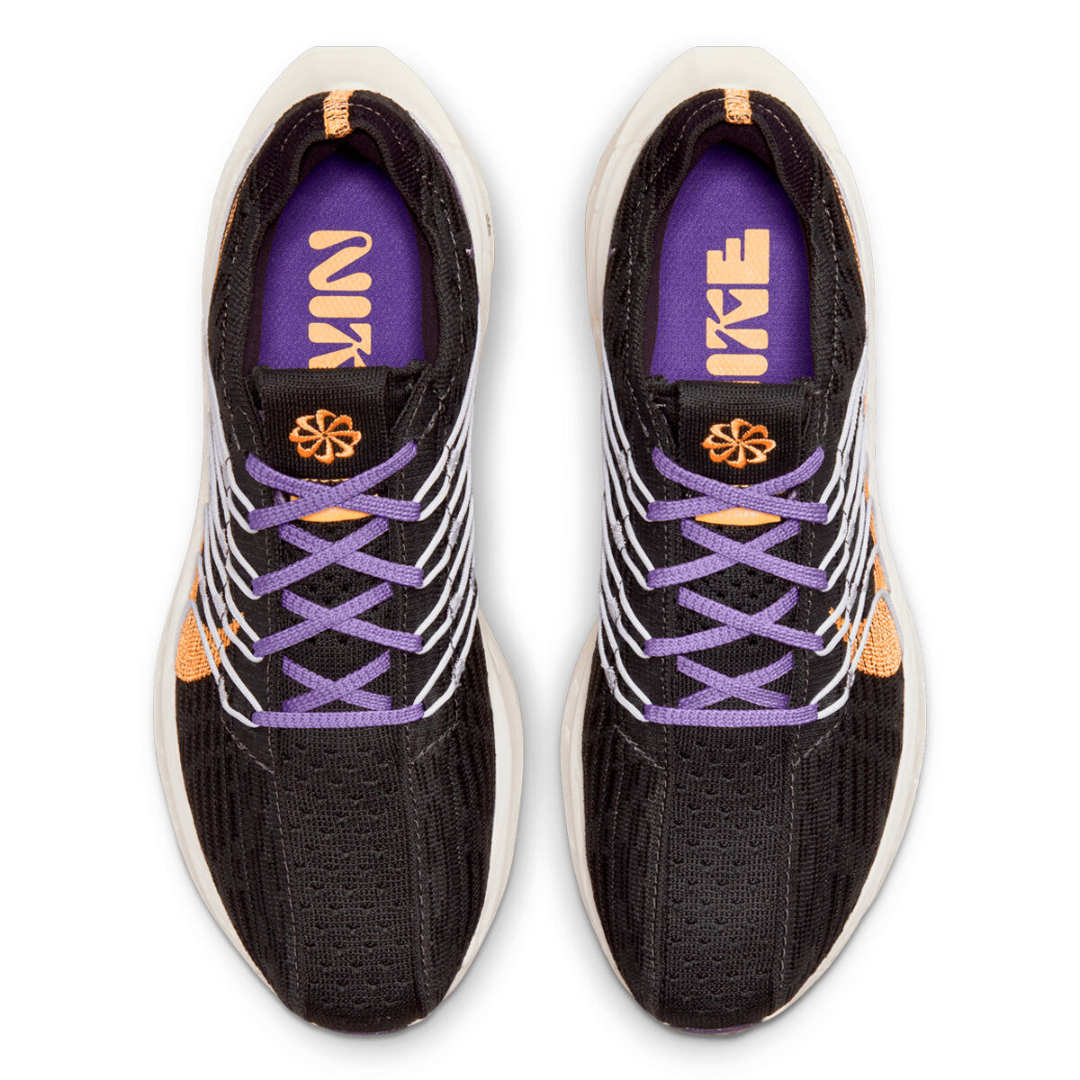 Nike Pegasus Turbo Next Nature Womens Running Shoes