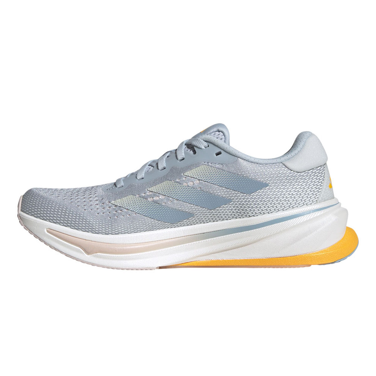 adidas Supernova Rise Womens Running Shoes