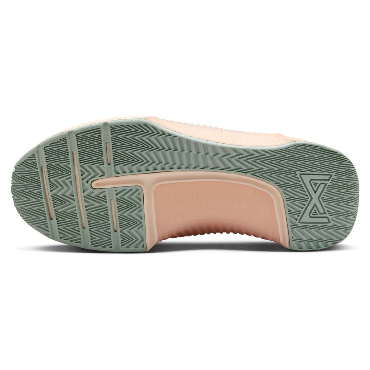 Nike Metcon 9 Womens Training Shoes