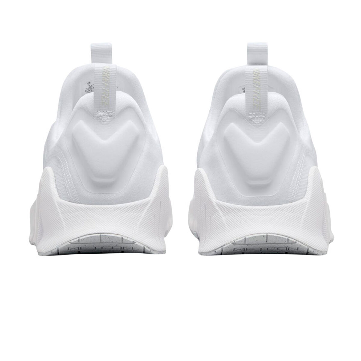 Nike Free Metcon 6 Womens Training Shoes