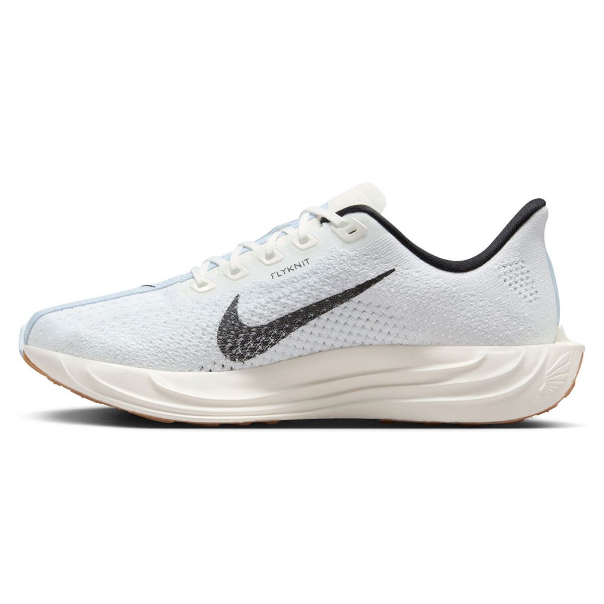 Nike Pegasus Plus Womens Running Shoes