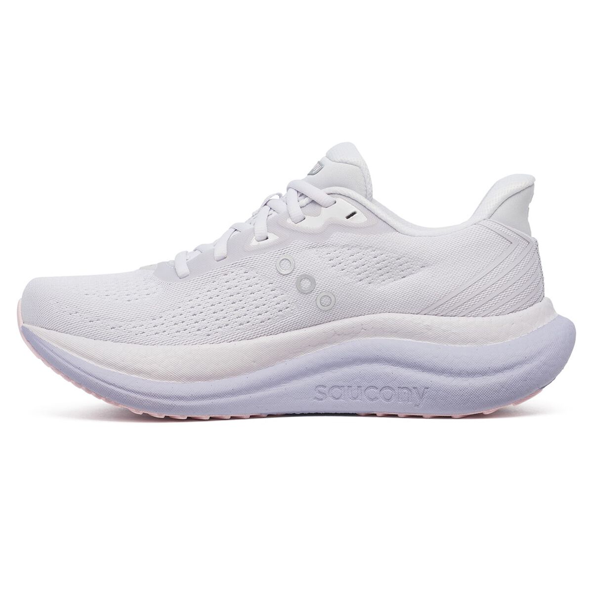 Saucony Triumph 23 Womens Running Shoes