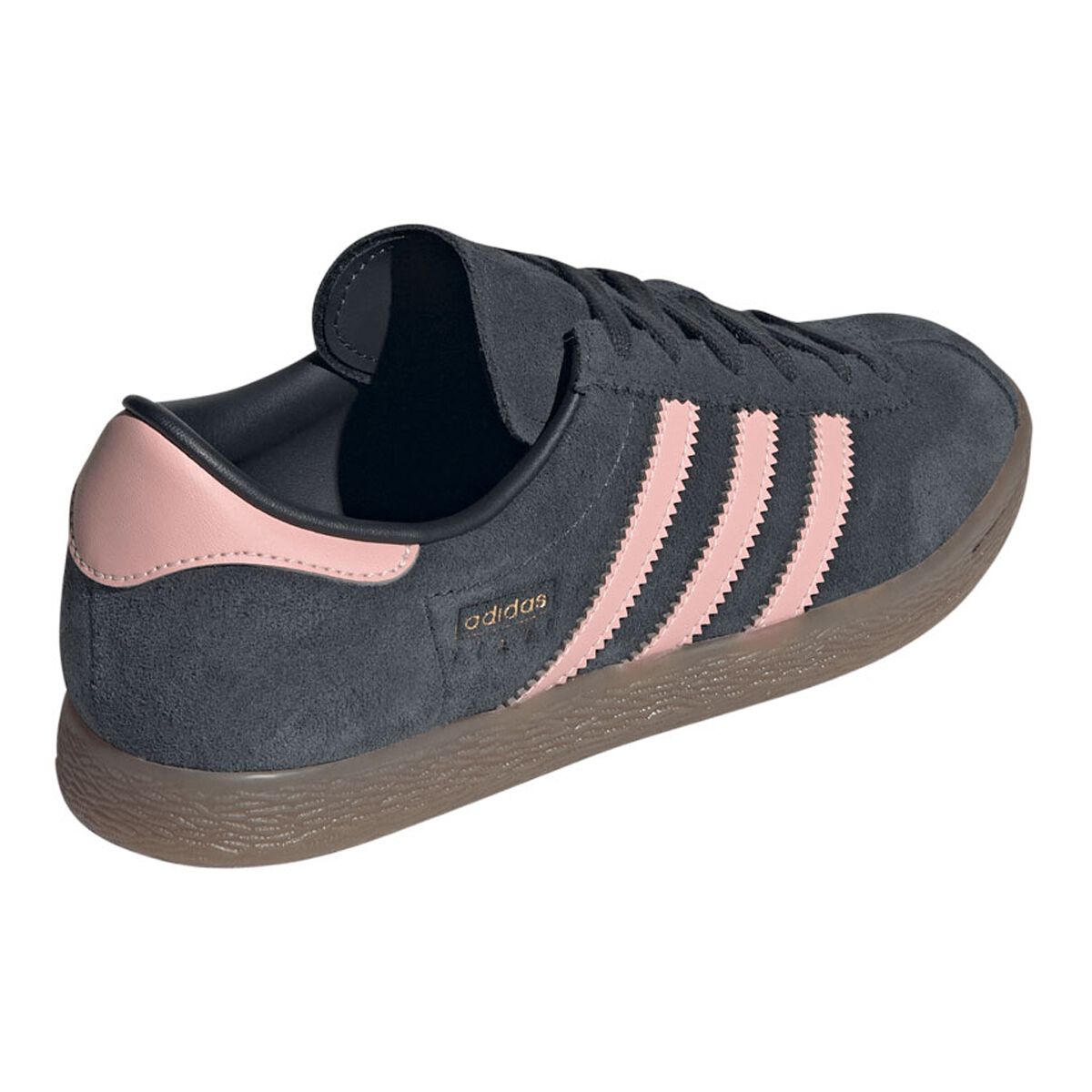 adidas Originals Stadt Womens Casual Shoes