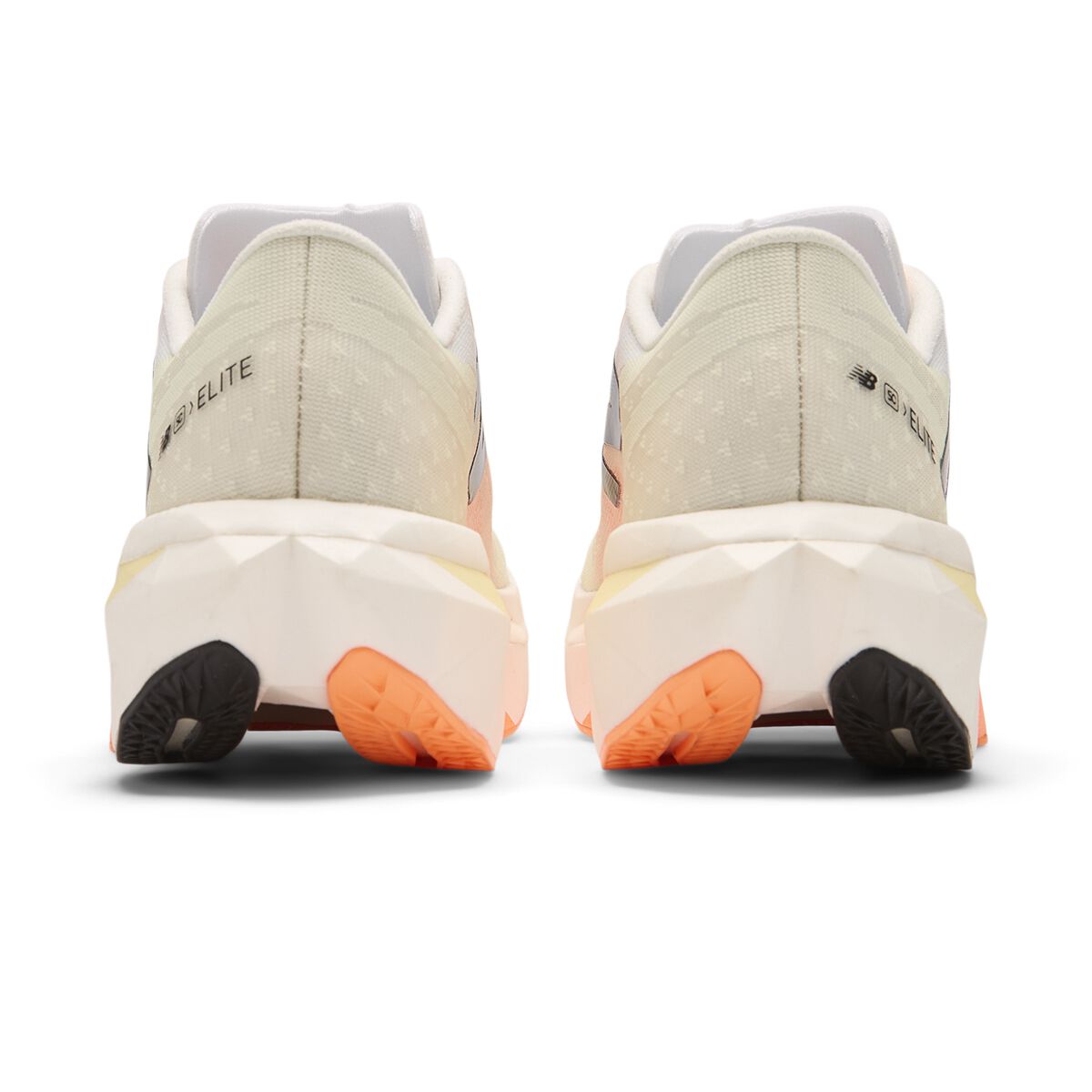 New Balance FuelCell SuperComp Elite V4 Womens Running Shoes