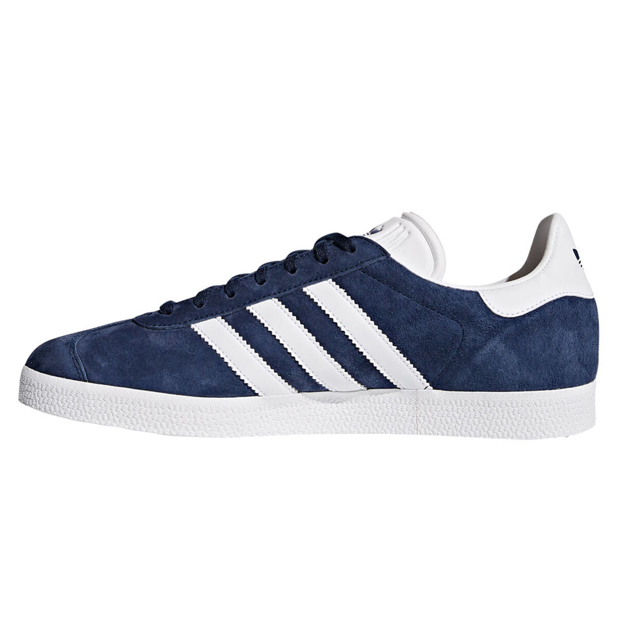 adidas Originals Gazelle Casual Shoes