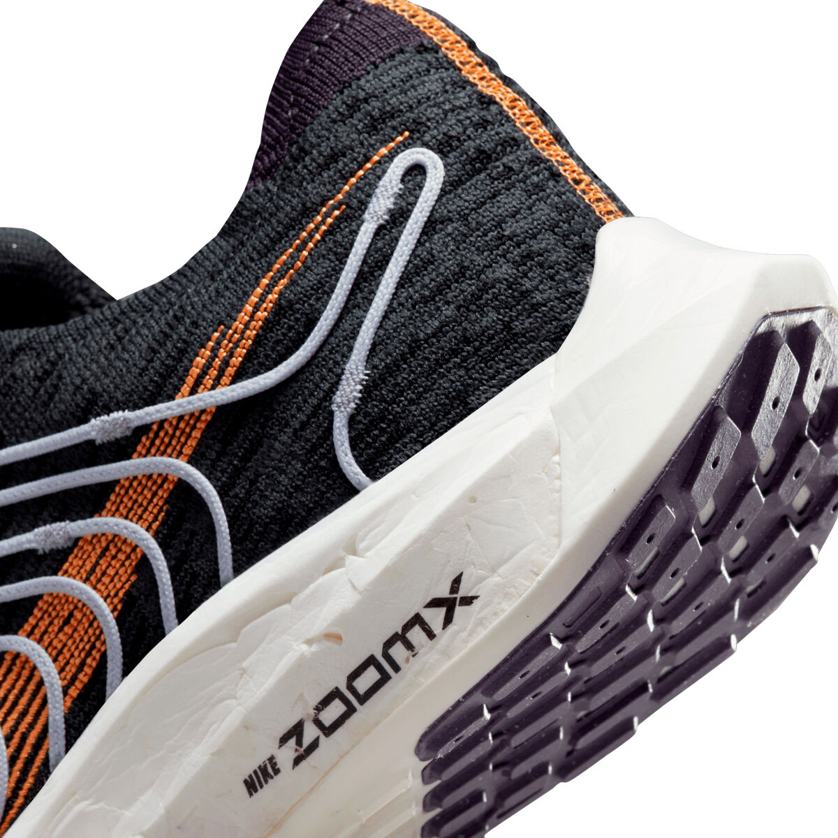 Nike Pegasus Turbo Next Nature Womens Running Shoes