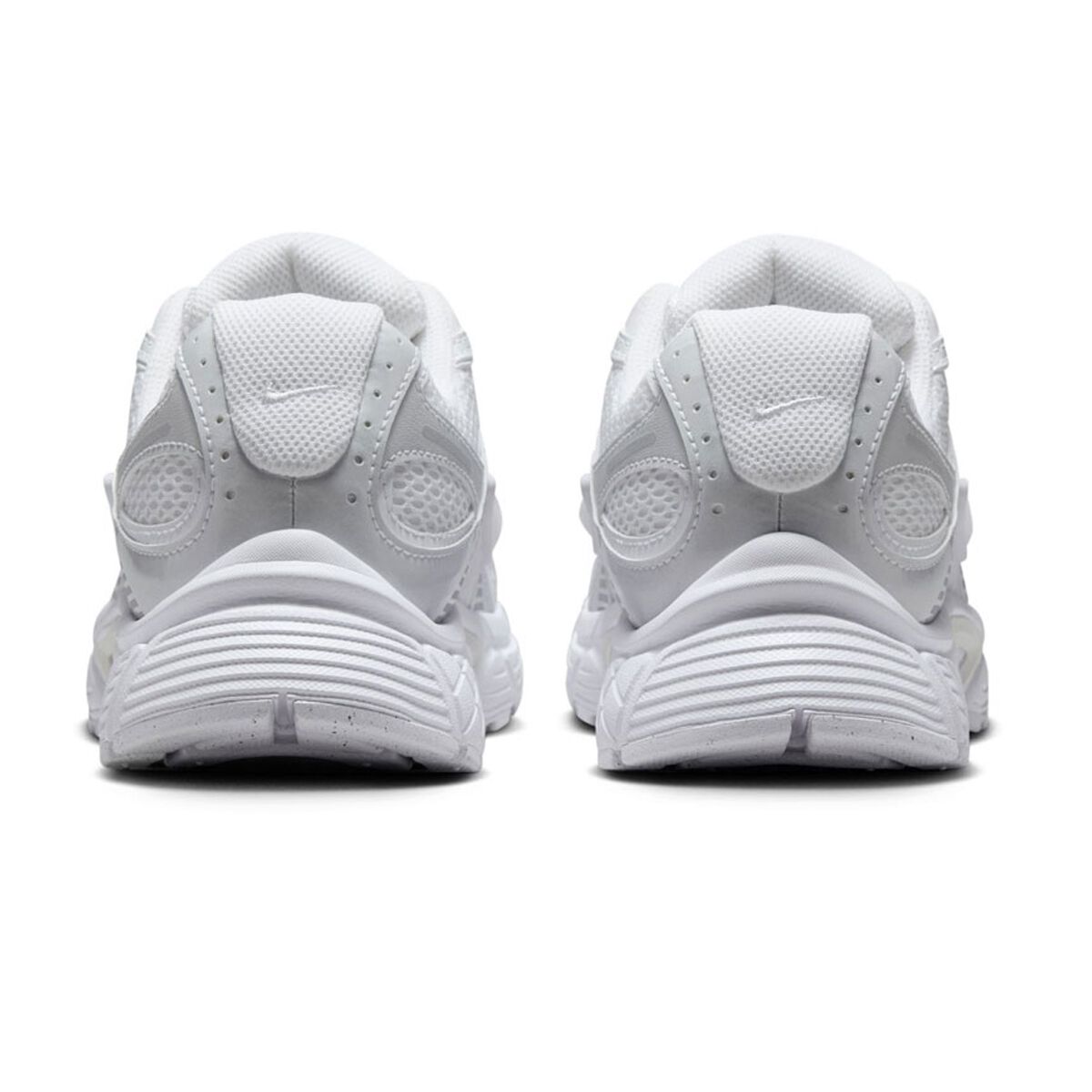Nike V5 RNR Womens Casual Shoes