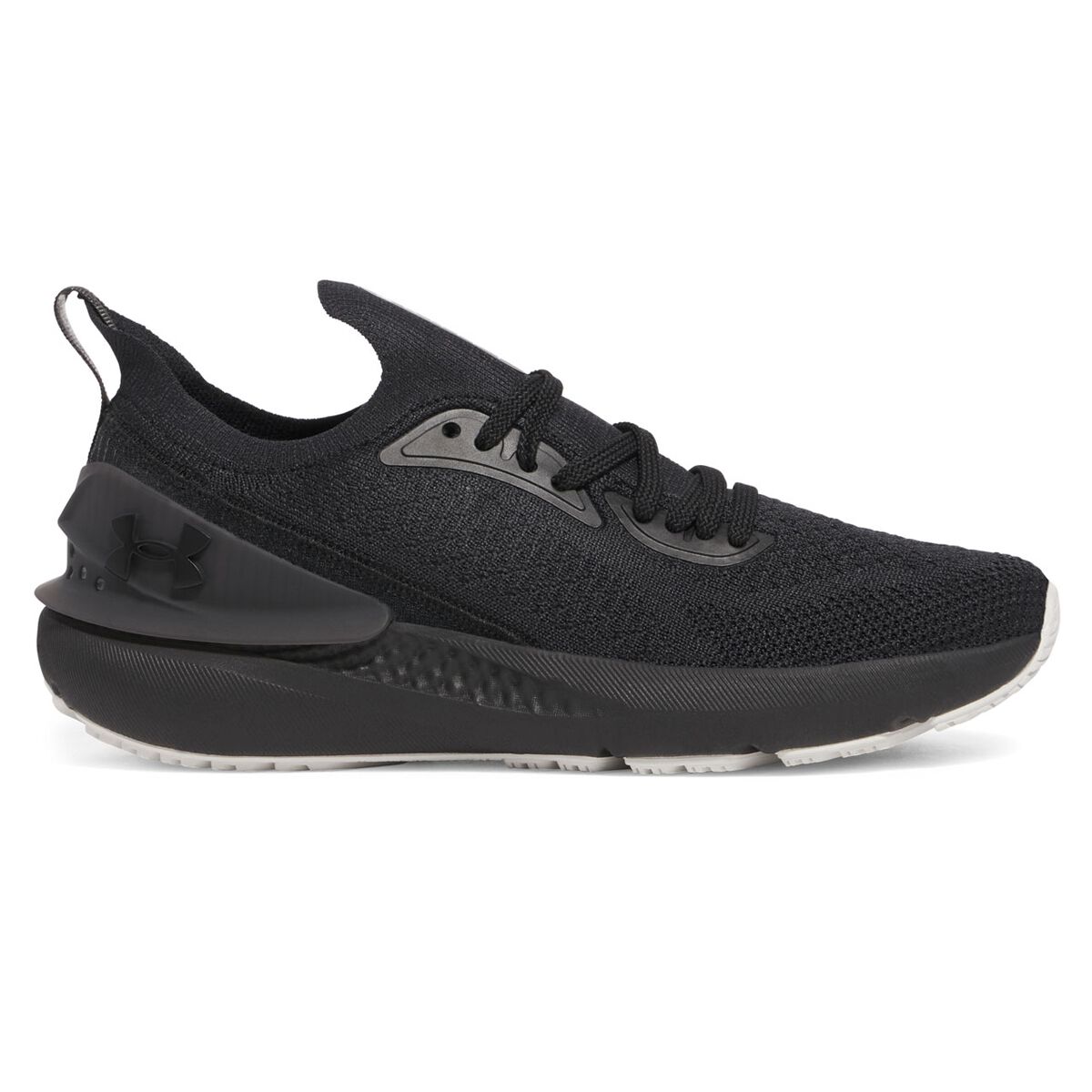 Under Armour Shift Womens Running Shoes