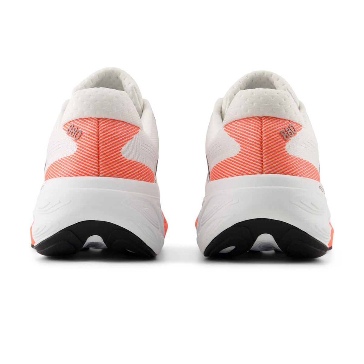 New Balance 880 V15 D Wide Fit Womens Running Shoes